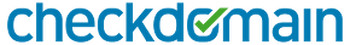 www.checkdomain.de/?utm_source=checkdomain&utm_medium=standby&utm_campaign=www.justthis.de
